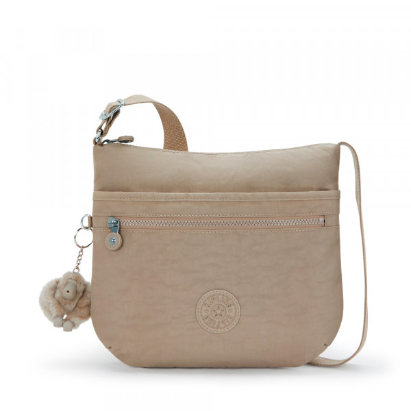 borsa-a-tracolla-arto-kpk199114pw1