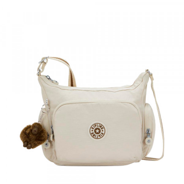 gabb-s-shoulder-bag-kpki44939lo1