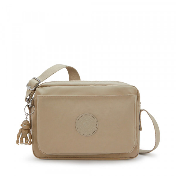 kpki68471hx1-abanu-m-shoulder-bag