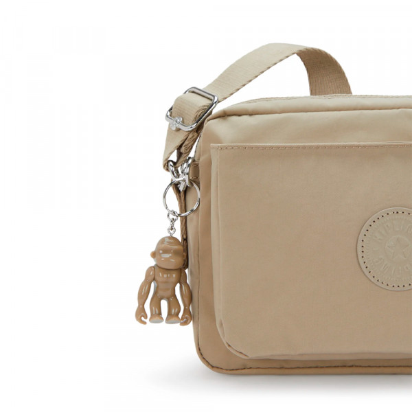 kpki68471hx1-abanu-m-shoulder-bag