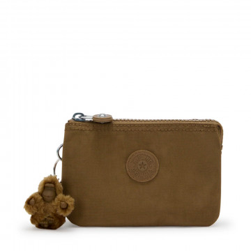 necessaire-kpk018641na1-criatividade-s