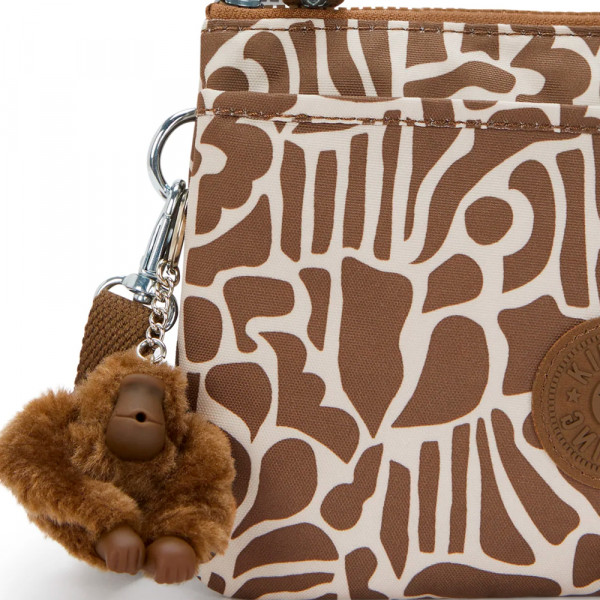 riri-b-band-shoulder