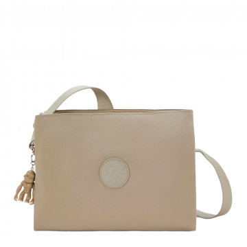 fabya-schultertasche