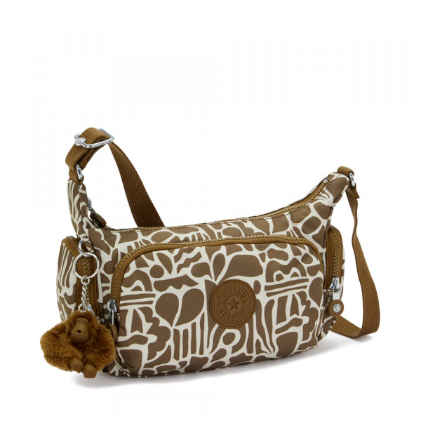 sac-bandouliere-gabette-s-kpki81179gd1