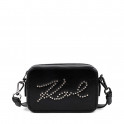 Bolso Z3123209B