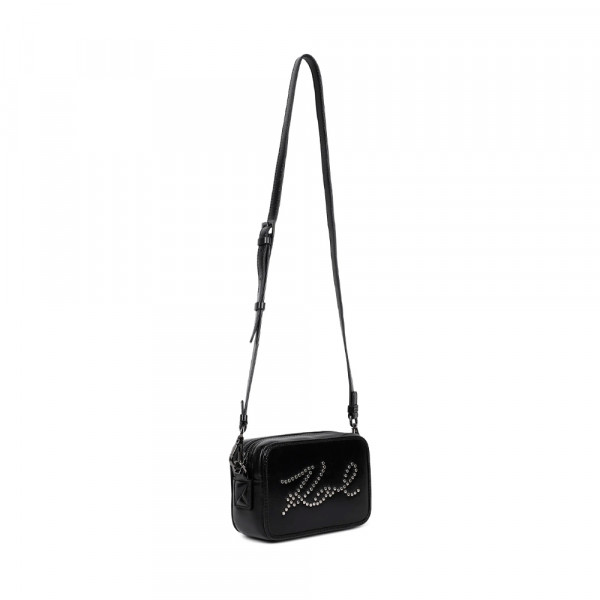 bag-z3123209b