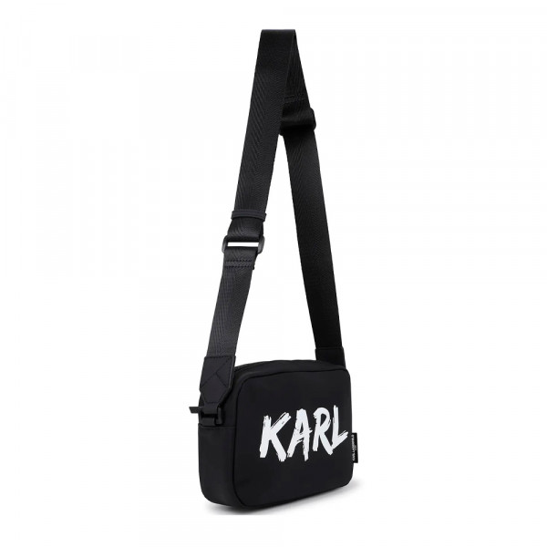 bandolra-kl-z3125709b