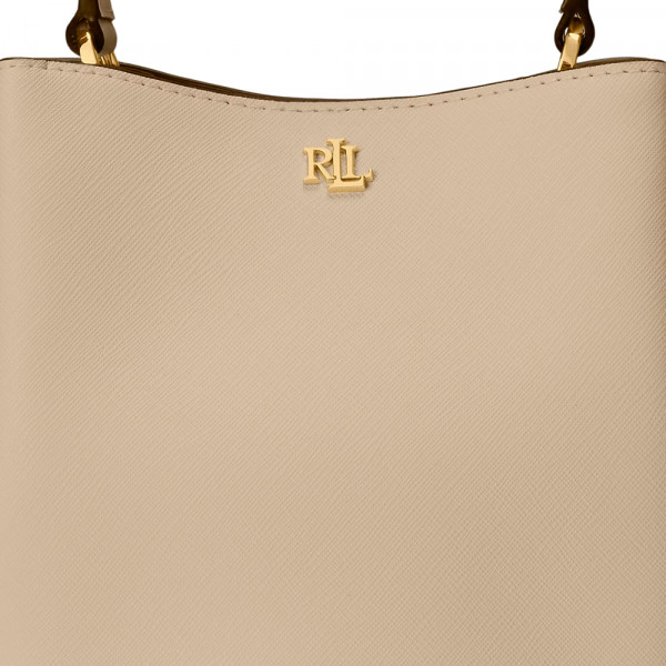 sac-bandouliere-reese-petit-modele-en-cuir