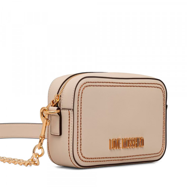 tasche-jc4255pp0okf0110