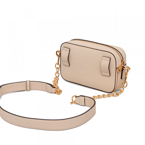 sac-jc4255pp0okf0110