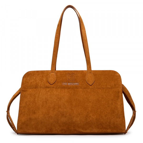 lm-jc4271pp0okj0200-saco