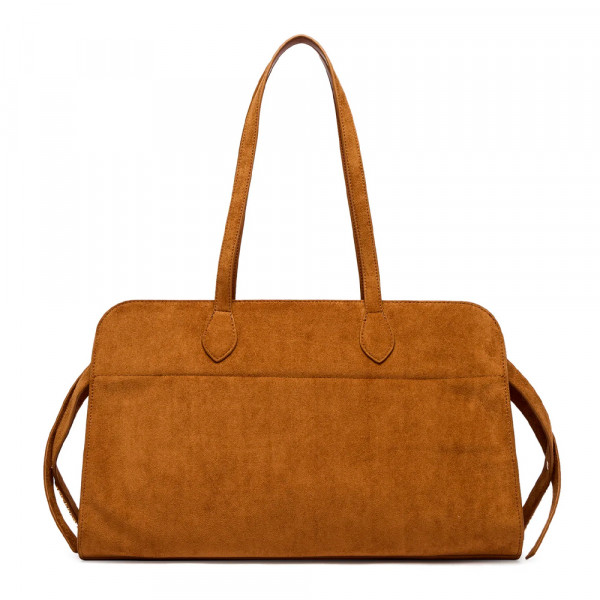 lm-jc4271pp0okj0200-borsa