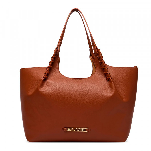 lm-jc4297pp0okl0300-borsa