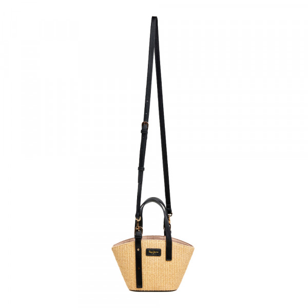 raffia-shoulder-bag