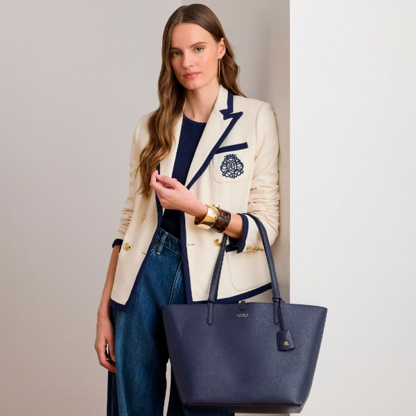 bolsa-de-compras-grande-e-reversivel