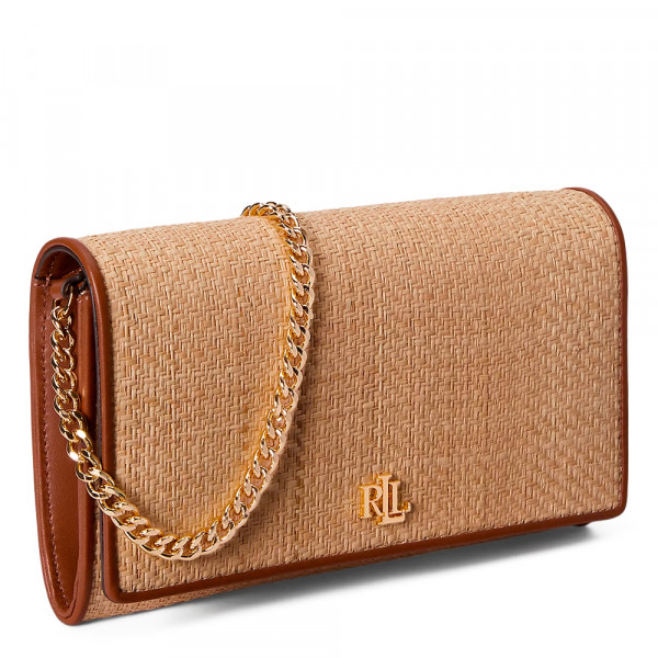 adair-ii-medium-raffia-crossbody-bag