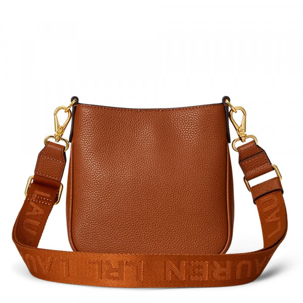 pebbled-leather-small-cameryn-crossbody-bag
