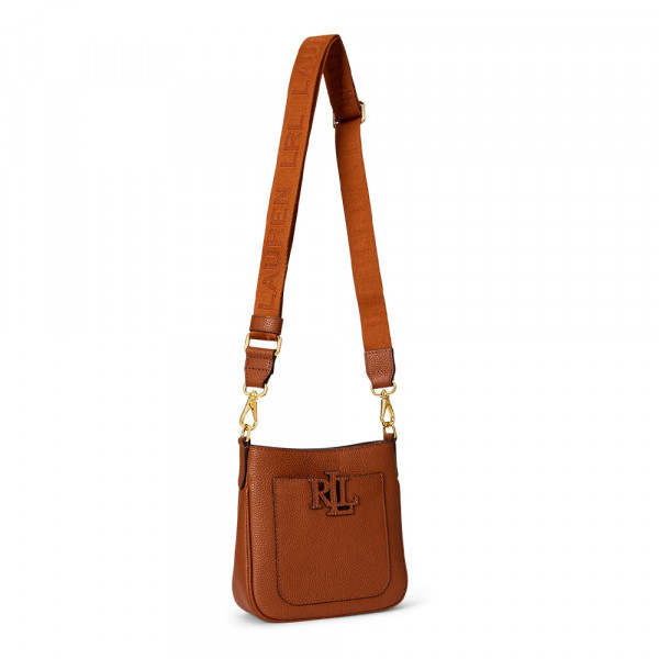 pebbled-leather-small-cameryn-crossbody-bag