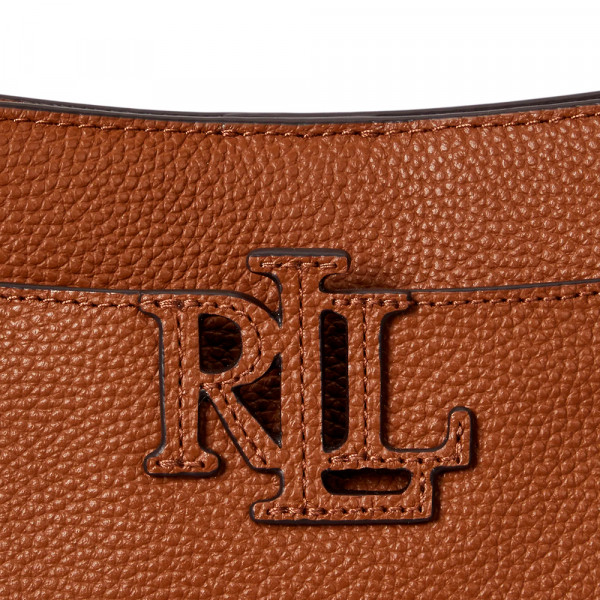 pebbled-leather-small-cameryn-crossbody-bag