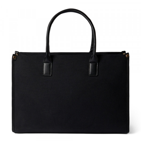 sac-acantha-vbs9u304