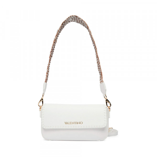 aleksandra-vbs9w909-tasche