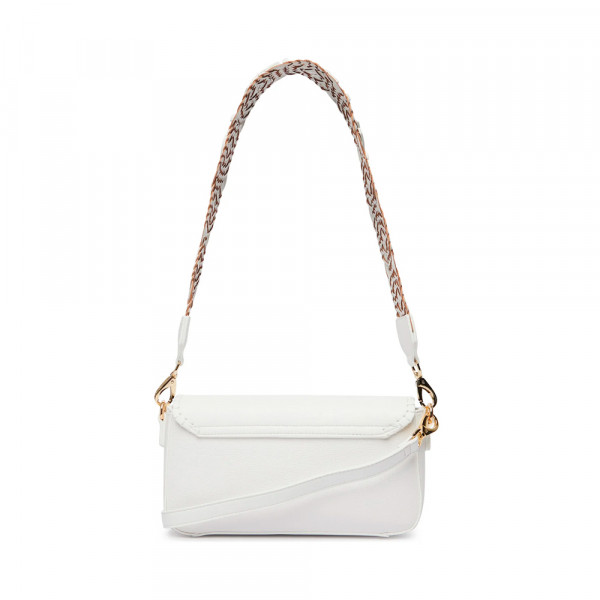 bolsa-aleksandra-vbs9w909