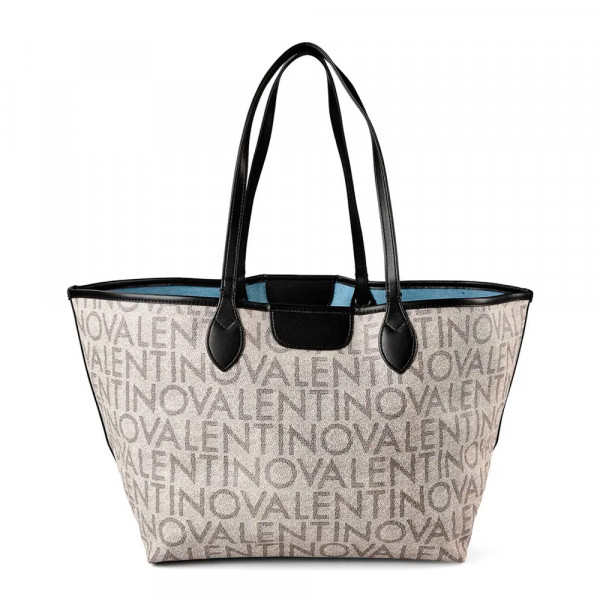 valentino-bolso-vbs9z501-f82-reverse-azzur-multic