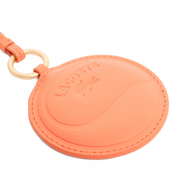 schlusselanhanger-mit-anhangern-in-form-eines-schlagers-eines-spiegels-eines-krokodils-und-eines-l