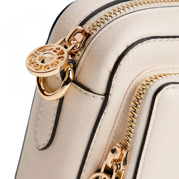 borsa-a-tracolla-hilfiger-icon