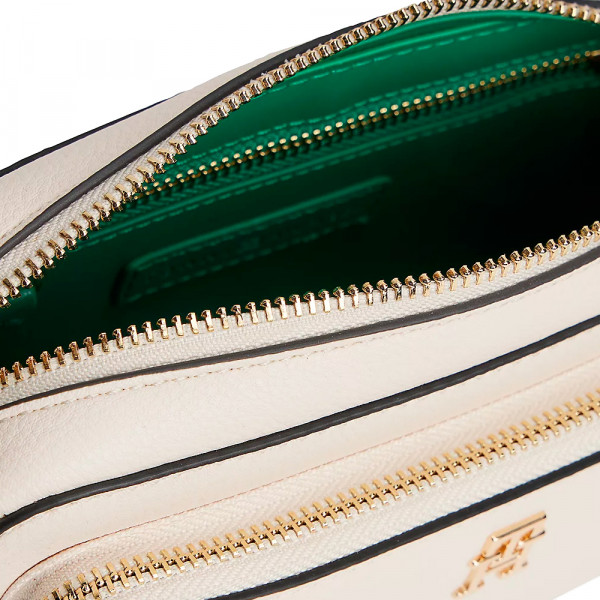 sac-bandouliere-hilfiger-icon