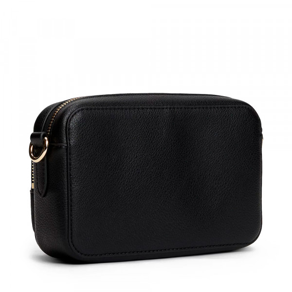 hilfiger-icon-shoulder-bag