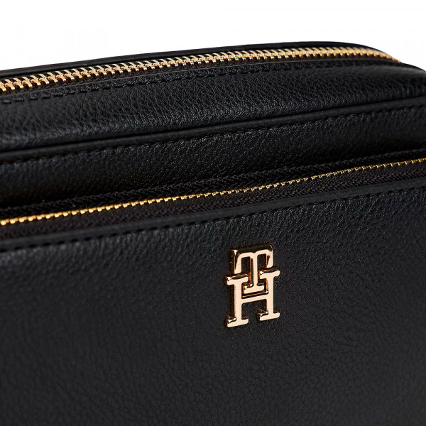 hilfiger-icon-schultertasche
