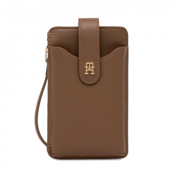 etui-portefeuille-pour-telephone-icon