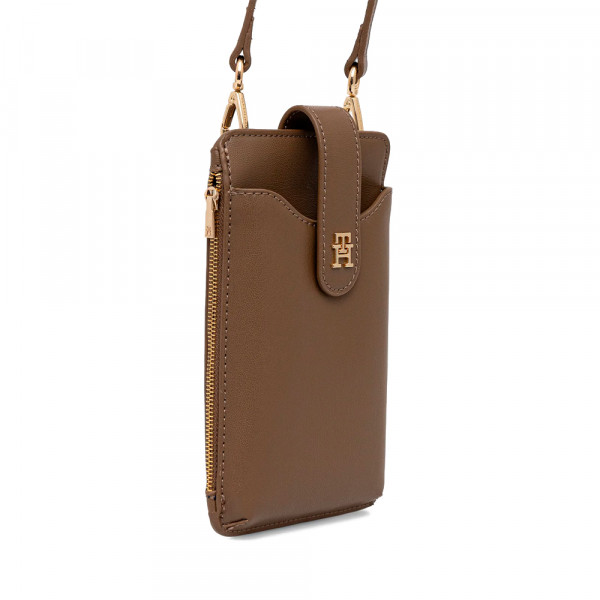 custodia-per-telefono-icon-wallet