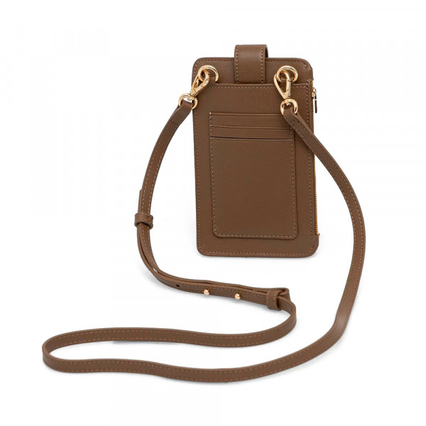 icon-wallet-phone-case