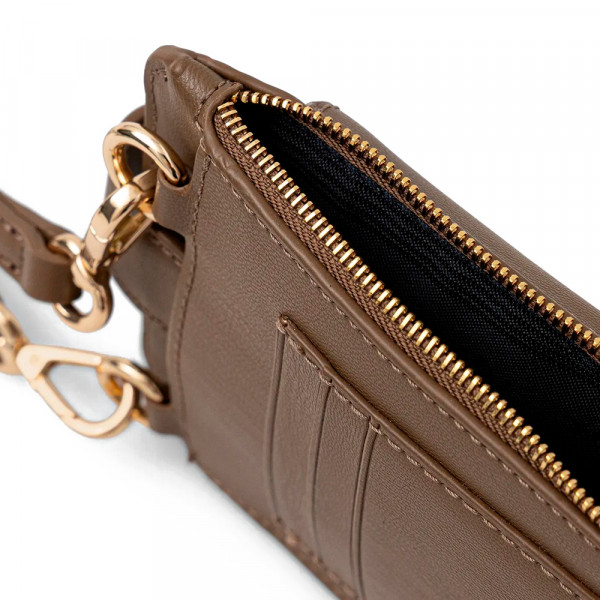 funda-de-movil-icon-wallet