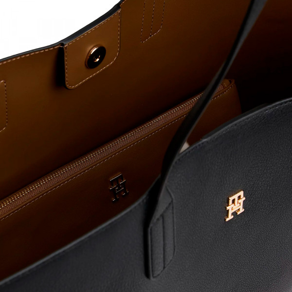 die-tragetasche-american-icon