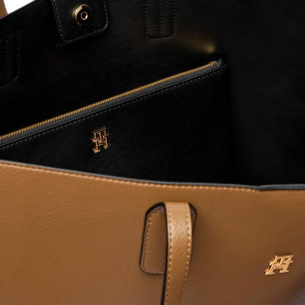 the-american-icon-tote-bag