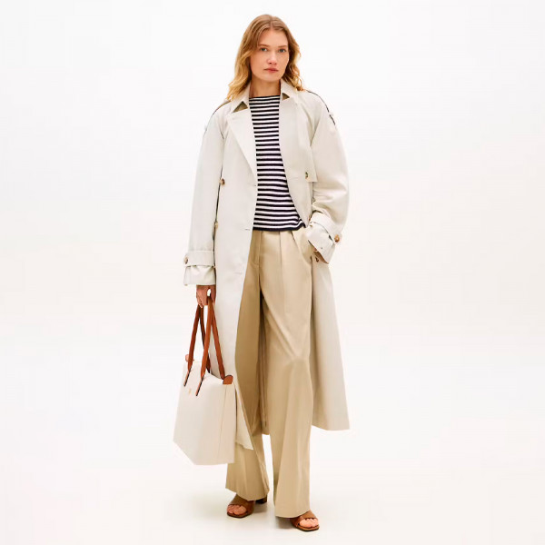 bolso-tote-con-monograma-th