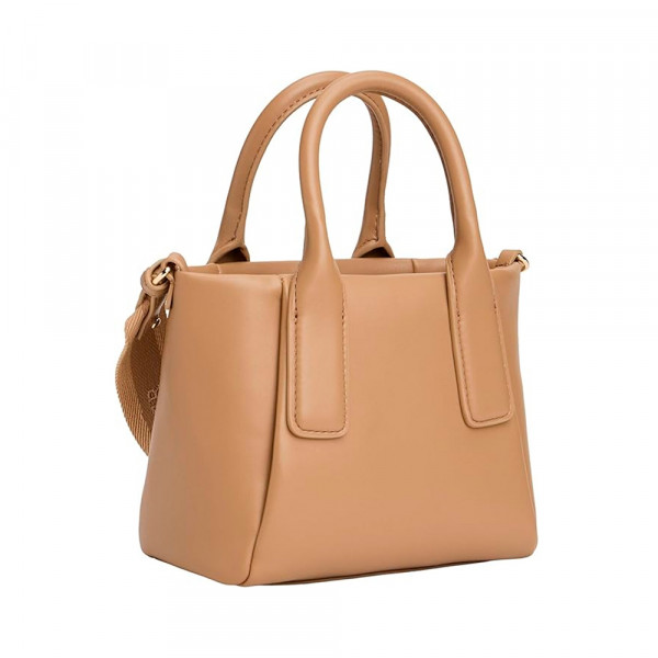bolso-tote-essential-con-logo-metalizado