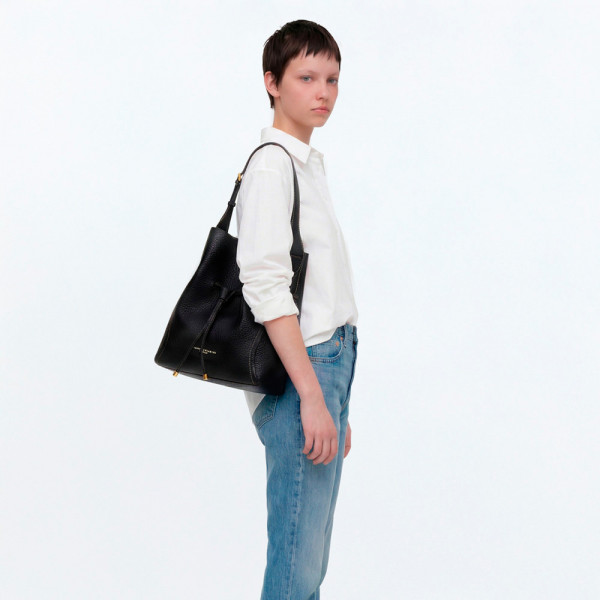 bolso-sienna-bs-11787-rngdbl