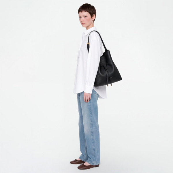 bolsa-sienna-bs-11787-rngdbl