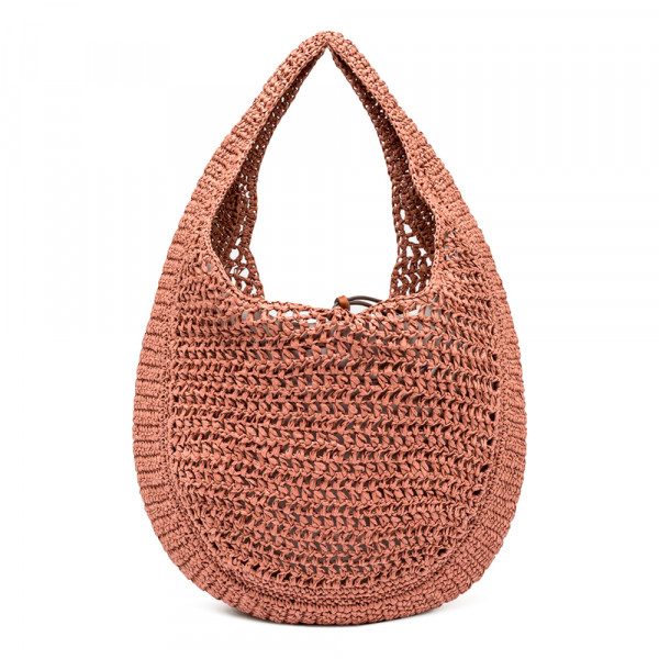 borsa-nefeli-bs-11954-comm-str-crch