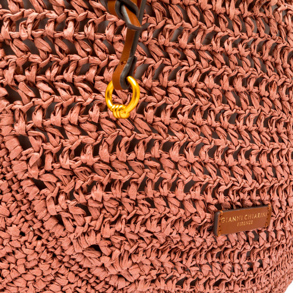 nefeli-tasche-bs-11954-comm-str-crch