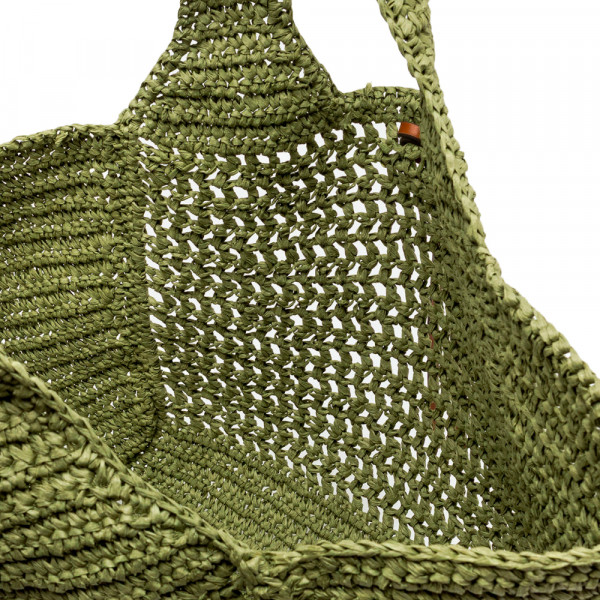 bolsa-nefeli-bs-11953-comm-str-crch