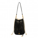 NEFELI TASCHE BS 11951/COMM STR-CRCH