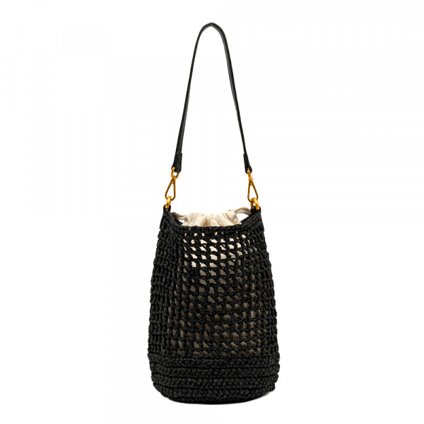 sac-nefeli-bs-11951-comm-str-crch