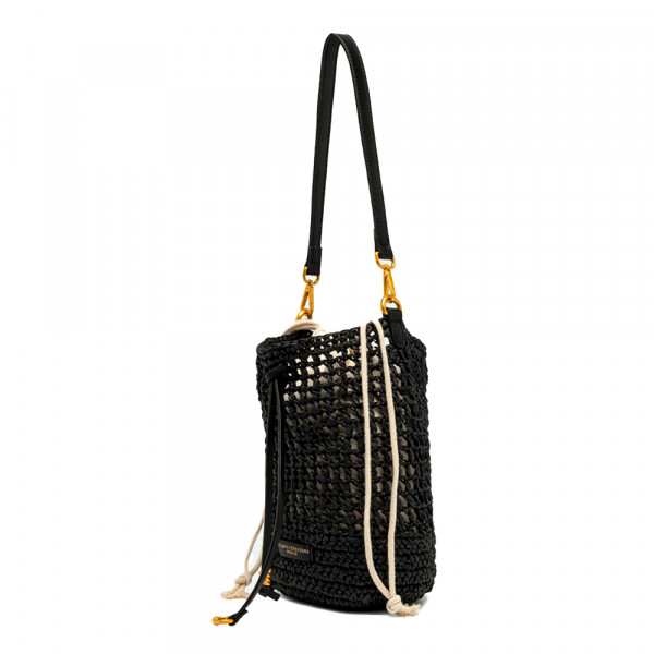 bolso-nefeli-bs-11951-comm-str-crch