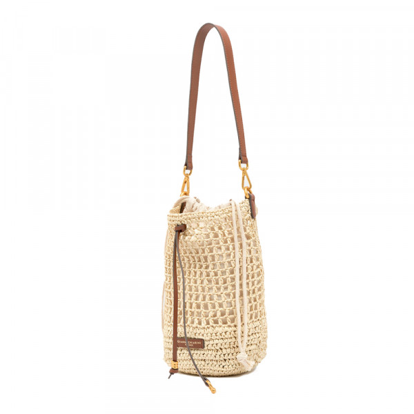 bolso-nefeli-bs-11951-comm-str-crch