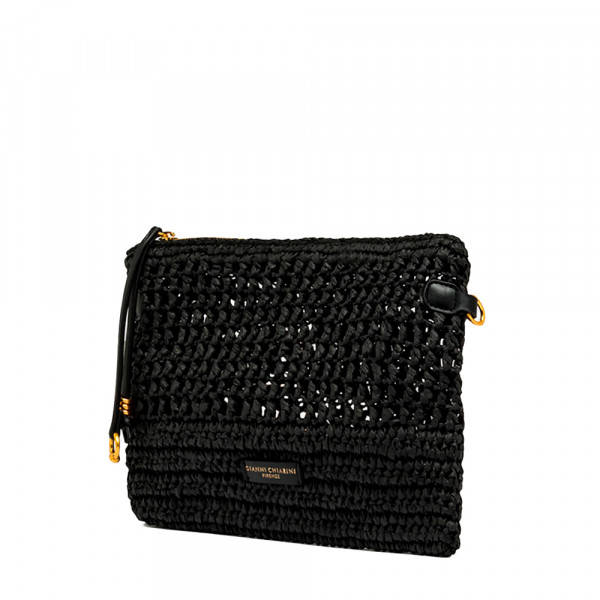 nefeli-tasche-bs-11950-comm-str-crch